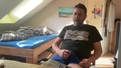 Snapshot of pheromone45 chatting on February 2025 09:36:02 AM pheromone45 online show from February 2025 09:36:02 AM