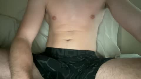 phil1010109 online show from February 2025 07:38:01 PM