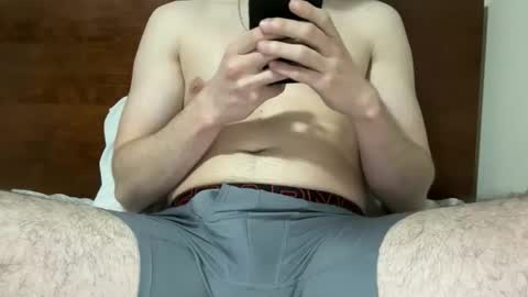 phil1010109 online show from December 2025 02:52:01 AM