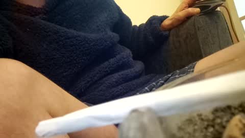 phil2102 online show from January 2025 10:33:02 AM