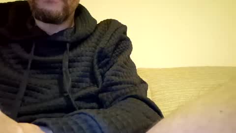 phil210283 online show from January 2025 11:24:01 PM