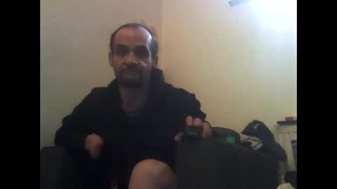 phil210283 online show from January 2025 11:45:02 AM