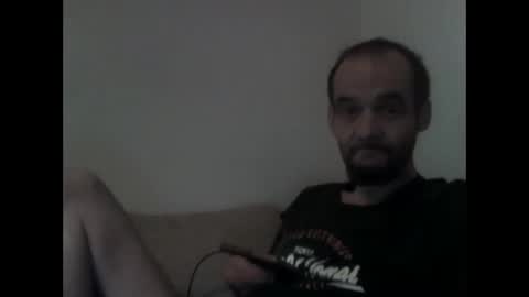 phil210283 online show from January 2025 03:09:01 AM