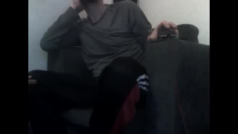 phil210283 online show from January 2025 11:18:02 PM