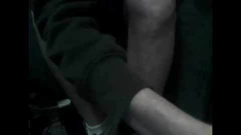 phil210283 online show from January 2025 04:50:01 AM