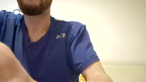 phil210283 online show from February 2025 01:45:02 AM