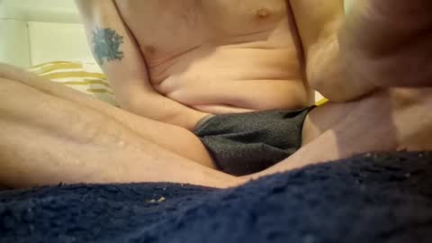 phil210283 online show from February 2025 09:28:01 AM