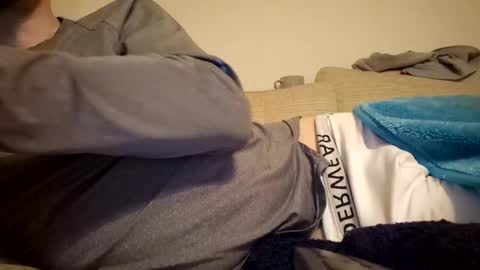 phil210283 online show from February 2025 05:03:02 AM