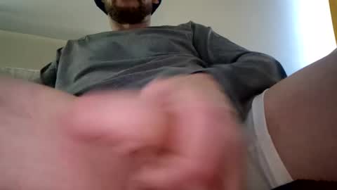 phil210283 online show from February 2025 09:00:02 AM