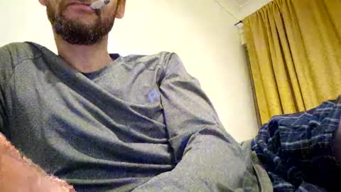 phil210283 online show from February 2025 06:56:01 PM