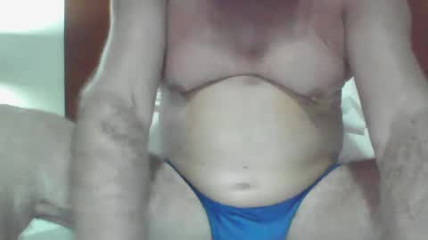 Phil online show from January 2025 01:09:02 AM