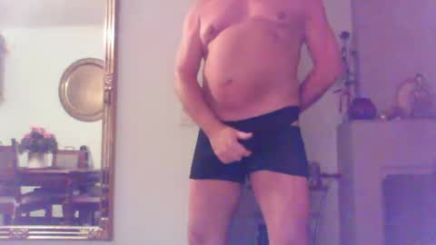 Phil online show from February 2025 05:34:02 AM