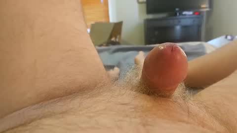 Snapshot of phil719 chatting on February 2025 07:17:02 PM Phil online show from February 2025 07:17:02 PM