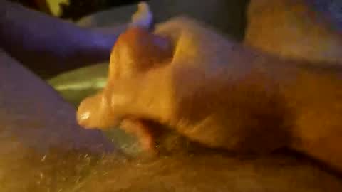 Snapshot of phil719 chatting on December 2025 05:23:01 AM Phil online show from December 2025 05:23:01 AM