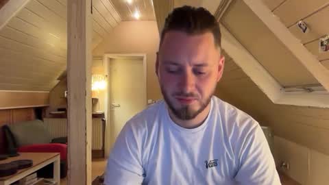 Ben 1995 online show from February 2026 07:39:02 PM