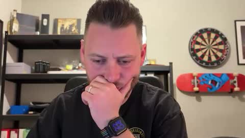 Ben 1995 online show from February 2026 09:04:01 PM