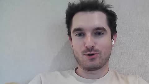 PhilipBorison online show from October 2025 12:50:01 PM