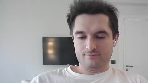 PhilipBorison online show from February 2026 01:16:01 PM