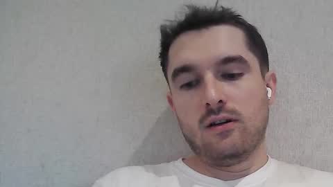 PhilipBorison online show from February 2026 03:20:01 PM