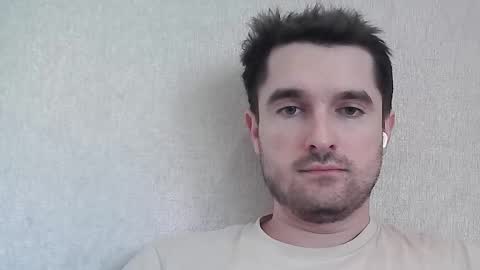 PhilipBorison online show from March 2026 12:21:02 PM