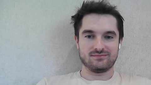 PhilipBorison online show from April 2026 11:52:02 AM