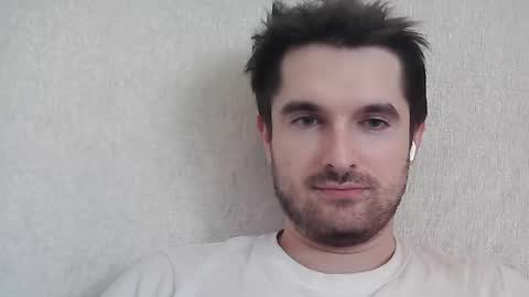 PhilipBorison online show from April 2026 01:52:02 PM