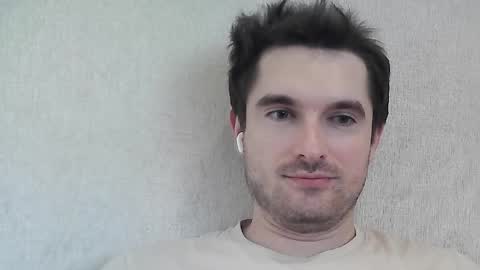 PhilipBorison online show from April 2026 03:06:01 PM