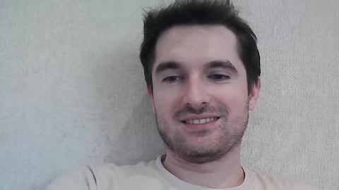 PhilipBorison online show from April 2026 10:08:02 AM