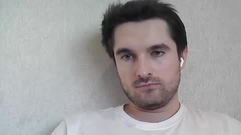 PhilipBorison online show from April 2026 01:38:01 PM