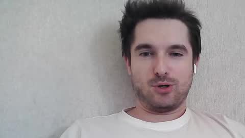 PhilipBorison online show from April 2026 02:32:02 PM