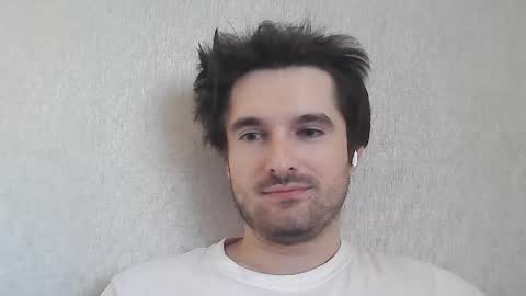 PhilipBorison online show from May 2026 09:29:02 AM
