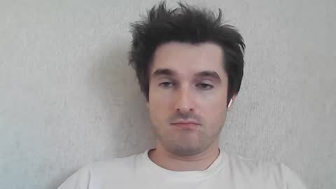 PhilipBorison online show from May 2026 12:12:02 PM