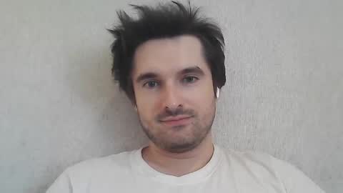 PhilipBorison online show from June 2026 10:32:01 AM
