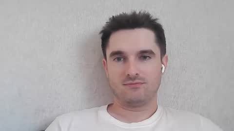 Snapshot of philborison chatting on July 2026 10:28:01 AM PhilipBorison online show from July 2026 10:28:01 AM