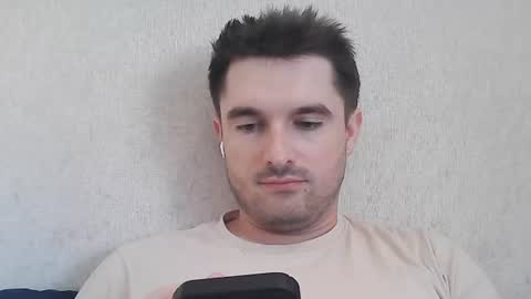 Snapshot of philborison chatting on July 2026 11:38:01 AM PhilipBorison online show from July 2026 11:38:01 AM