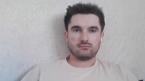 Snapshot of philborison chatting on July 2026 11:29:02 AM PhilipBorison online show from July 2026 11:29:02 AM