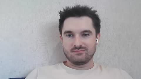 Snapshot of philborison chatting on July 2026 10:00:01 AM PhilipBorison online show from July 2026 10:00:01 AM