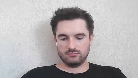 Snapshot of philborison chatting on July 2026 01:37:02 PM PhilipBorison online show from July 2026 01:37:02 PM