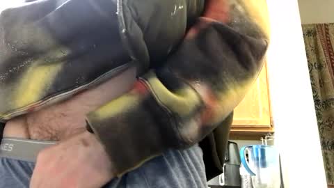 Phil online show from December 2024 09:06:02 PM