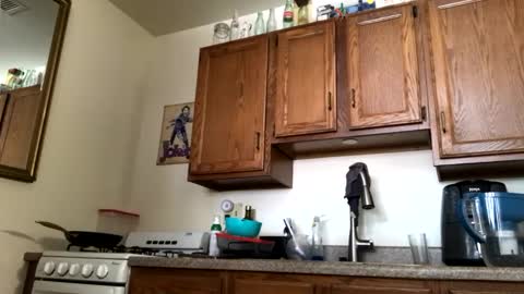 Phil online show from January 2025 04:57:01 PM