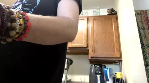 Phil online show from January 2025 04:11:02 PM