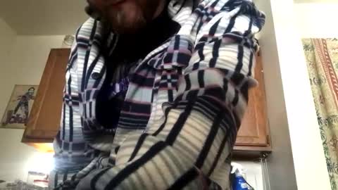 Phil online show from February 2025 07:19:02 PM