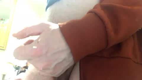 Phil online show from February 2025 12:48:01 AM