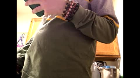 Phil online show from February 2025 12:14:01 AM