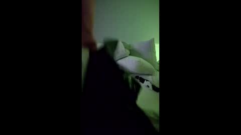 Snapshot of philemmaup chatting on June 2026 12:23:01 AM philemmaup online show from June 2026 12:23:01 AM