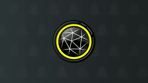 Snapshot of philhotbody chatting on February 2025 01:06:01 PM AJ online show from February 2025 01:06:01 PM