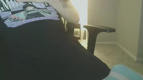 Snapshot of philiies08 chatting on October 2025 03:12:02 AM Mia online show from October 2025 03:12:02 AM