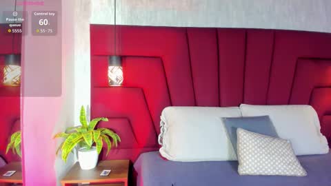 Milo online show from March 2026 11:38:01 AM