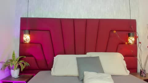 Milo online show from April 2026 11:33:01 AM