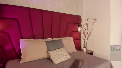 Milo online show from April 2026 11:55:02 AM